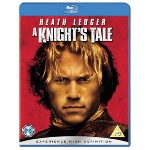 Knights Tale