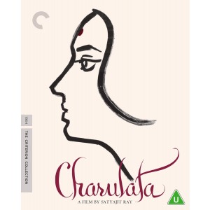Charulata