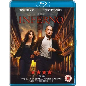 Inferno