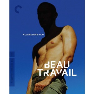 BEAU TRAVAIL (CRITERION COLLECTION)