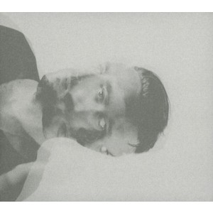 Acid - Liminal (2014) (CD)