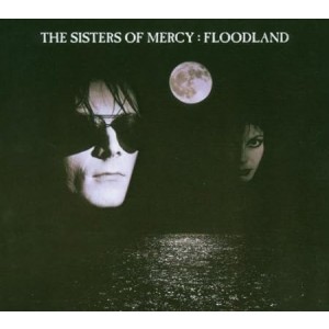 SISTERS OF MERCY-FLOODLAND