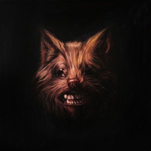 Swans - The Seer (2012) (2CD)