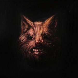 SWANS-THE SEER (VINYL)