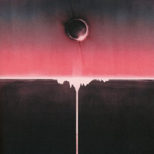 Mogwai - Every Country´s Sun (CD)