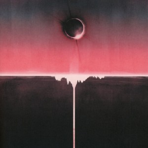 MOGWAI-EVERY COUNTRY´S SUN (CD)