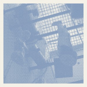 bdrmm - Microtonic (2025) (CD)