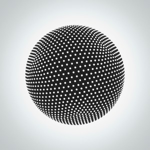 Tesseract - Altered State (CD)