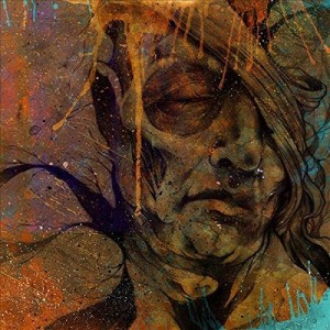 Enabler - Fail To Feel Safe (CD)