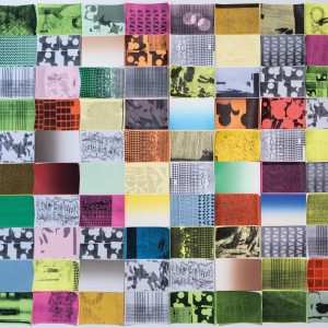 Four Tet - Three (2024) (CD)