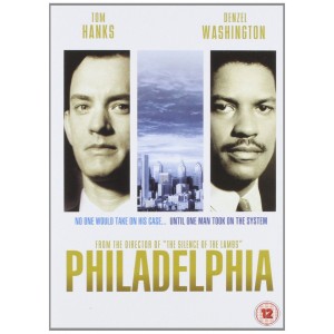 Philadelphia