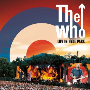 WHO-LIVE IN HYDE PARK