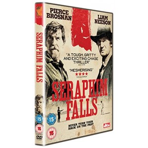 Seraphim Falls