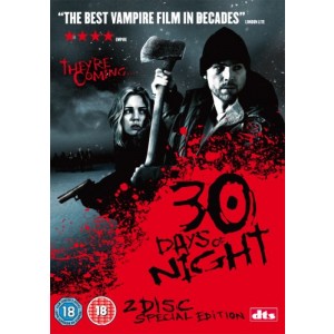 30 Days Of Night