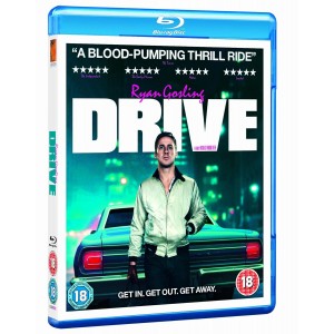 Drive