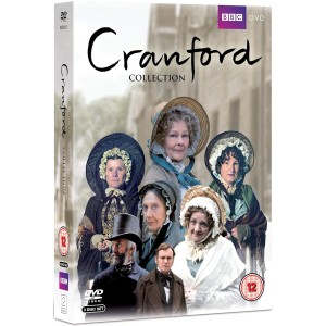 Cranford Collection