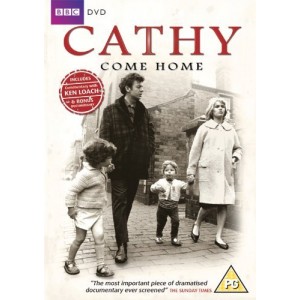 Cathy Come Home