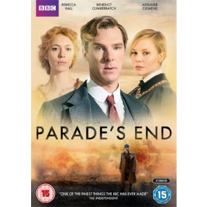 Parade´s End