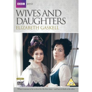 Wives And Daughters