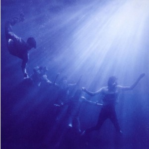 FOALS-TOTAL LIFE FOREVER (2010) (CD)