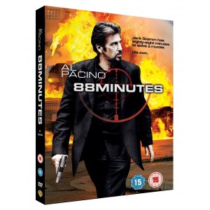 88 Minutes