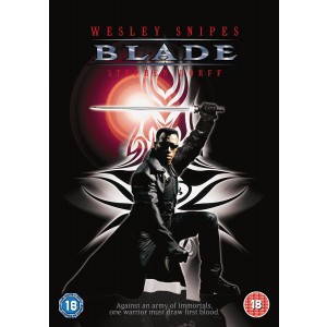 Blade