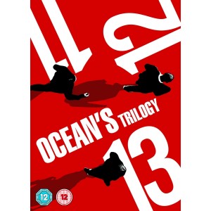 Oceans´s Trilogy