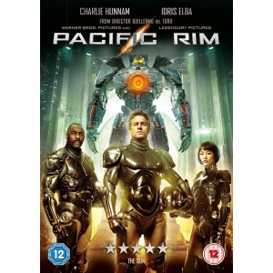 Pacific Rim