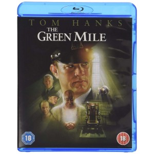 GREEN MILE