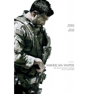 American Sniper