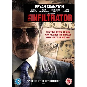 INFILTRATOR