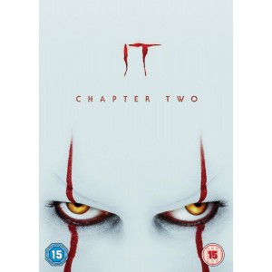 It Chapter 2