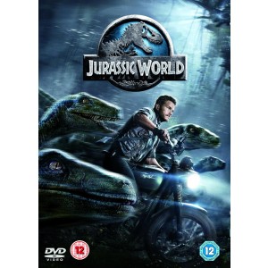 Jurassic World