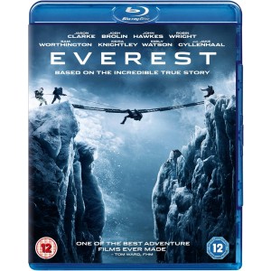 Everest