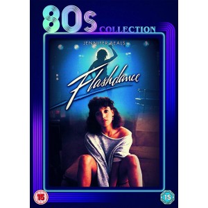 Flashdance