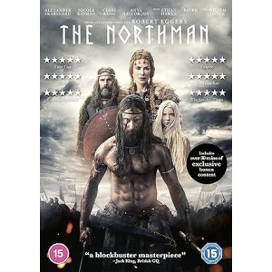 Northman