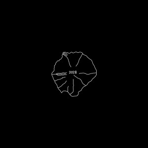 Deathprod - Imaginary Songs From Tristan Da Cun (Vinyl)