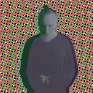 Fink - Beauty In Your Wake (Acoustic) (2025) (Limited) (2CD)