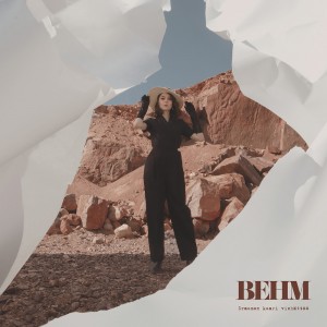 Behm - Draaman Kaari Viehättää