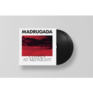 Madrugada - Chimes At Midnight