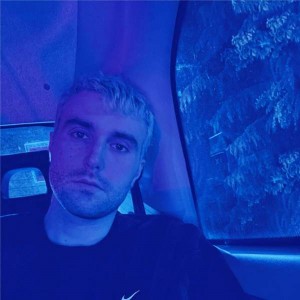 Fred Again.. - Actual Life 3 (January 1 - September 9 2022) (Vinyl)