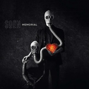 SOEN-MEMORIAL