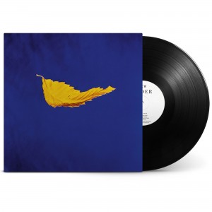 NEW ORDER-TRUE FAITH (1987) (12-Inch Single)