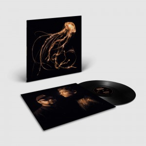 Royal Blood - Back To The Water Below (2023) (Vinyl)