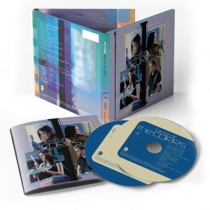 Corrs - Best Of (Expanded Edition) (2CD)