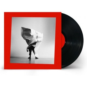Mother Mother - Grief Chapter (2024) (Vinyl)