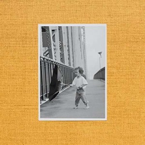 Jordan Rakei - Wallflower (2017) (CD)