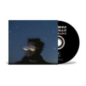 Brandon Coleman - Resistance