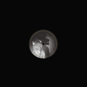 Thundercat - Fair Chance (Floating Points Remix) (12-inch)