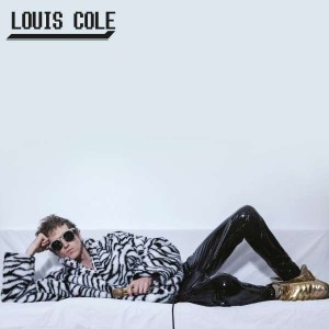 LOUIS COLE-QUALITY OVER OPINION (VINYL)